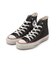【CONVERSE】AS J OKAYAMA HI