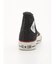 【CONVERSE】AS J OKAYAMA HI