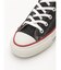 【CONVERSE】AS J OKAYAMA HI