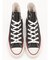 【CONVERSE】AS J OKAYAMA HI