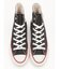 【CONVERSE】AS J OKAYAMA HI