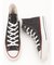 【CONVERSE】AS J OKAYAMA HI