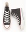 【CONVERSE】AS J OKAYAMA HI