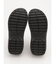 【CROCS】ClassicMegaCrushSandal