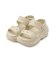 【CROCS】ClassicMegaCrushSandal