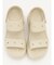 【CROCS】ClassicMegaCrushSandal