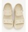 【CROCS】ClassicMegaCrushSandal