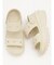 【CROCS】ClassicMegaCrushSandal
