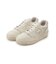 【New Balance】BB550