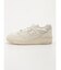 【New Balance】BB550