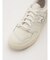 【New Balance】BB550