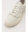 【New Balance】BB550