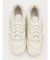 【New Balance】BB550