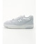 【New Balance】BB550