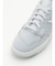 【New Balance】BB550