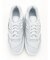 【New Balance】BB550