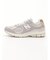 【New Balance】M2002R