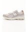 【New Balance】M2002R