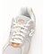【New Balance】M2002R