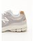 【New Balance】M2002R