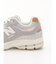 【New Balance】M2002R