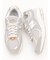【New Balance】M2002R