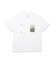 【THE NORTH FACE】Half Dome Unch Tee