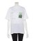 【THE NORTH FACE】Half Dome Unch Tee