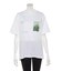 【THE NORTH FACE】Half Dome Unch Tee