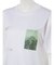 【THE NORTH FACE】Half Dome Unch Tee