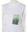 【THE NORTH FACE】Half Dome Unch Tee