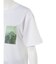 【THE NORTH FACE】Half Dome Unch Tee