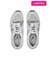 【PUMA for emmi】Prevail PRM