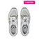 【PUMA for emmi】Prevail PRM