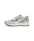 【PUMA for emmi】Prevail PRM