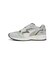 【PUMA for emmi】Prevail PRM