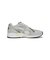 【PUMA for emmi】Prevail PRM