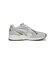 【PUMA for emmi】Prevail PRM