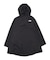 【THE NORTH FACE】Access Poncho