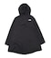 【THE NORTH FACE】Access Poncho
