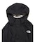 【THE NORTH FACE】Access Poncho