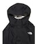 【THE NORTH FACE】Access Poncho