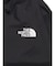 【THE NORTH FACE】Access Poncho