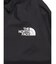 【THE NORTH FACE】Access Poncho