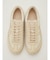 【emmi meets Onitsuka Tiger】EDR 78