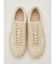 【emmi meets Onitsuka Tiger】EDR 78