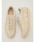 【emmi meets Onitsuka Tiger】EDR 78