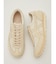 【emmi meets Onitsuka Tiger】EDR 78