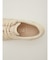 【emmi meets Onitsuka Tiger】EDR 78