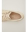 【emmi meets Onitsuka Tiger】EDR 78
